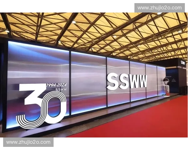 2025上海厨卫展创新引领未来家居潮流打造智能生活新空间