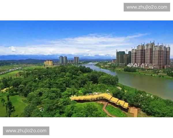 全友家居以绿色智造推动家居产业高质量发展新格局
