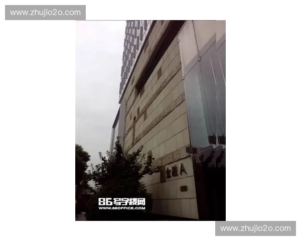 以板材家具定制为核心打造高品质家居空间整体解决方案