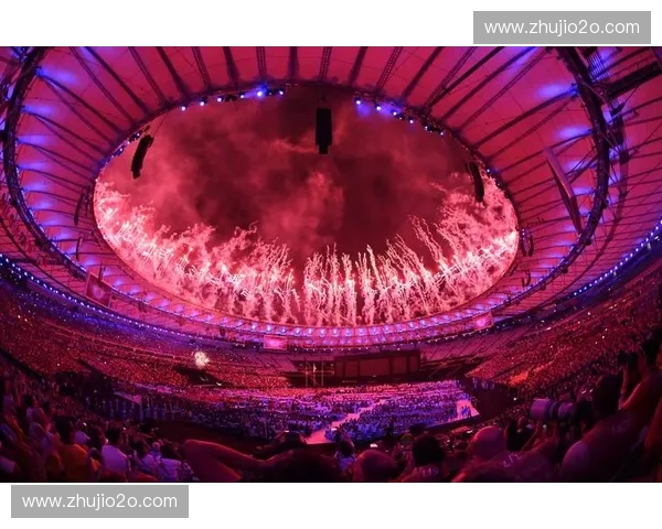 以历届世界杯举办地为线索探索足球文化传播与全球影响力演变