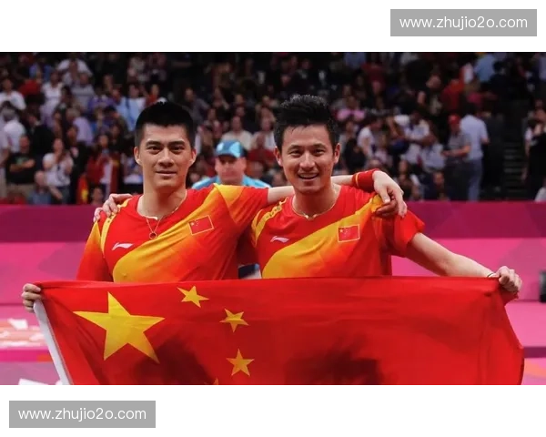 2012年世界杯精彩回顾：赛事亮点、冠军争夺与历史性瞬间