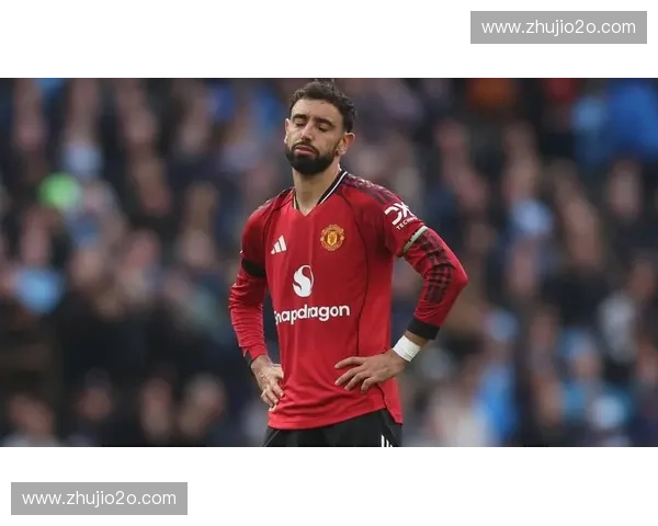 曼联重塑辉煌之路从低谷到巅峰探寻红魔复兴的关键动力