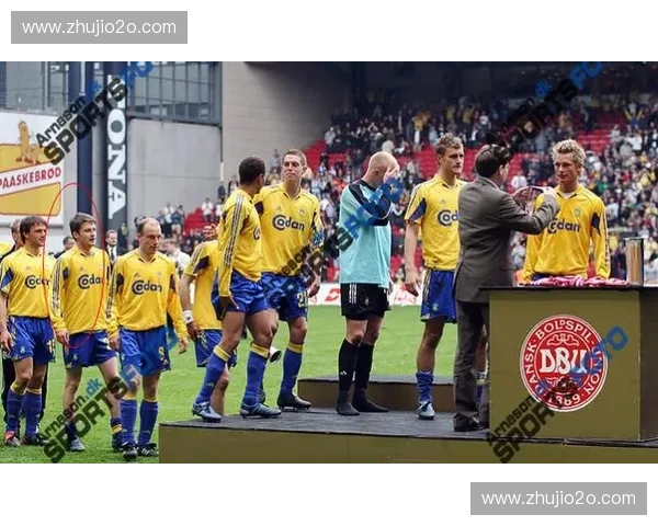 莫尔德足球俱乐部：挪威足球的骄傲与辉煌历程探秘