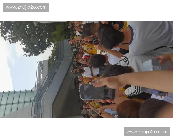 NBA八贤王是什么人物地位如何他们的影响力如何改变了联盟历史