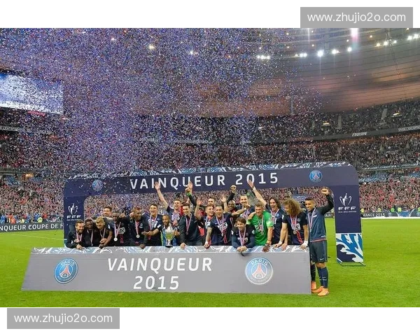 国际米兰战术调整与新赛季阵容展望:目标欧冠再创辉煌 国际米兰战术调整与新赛季阵容展望:目标欧冠再创辉煌