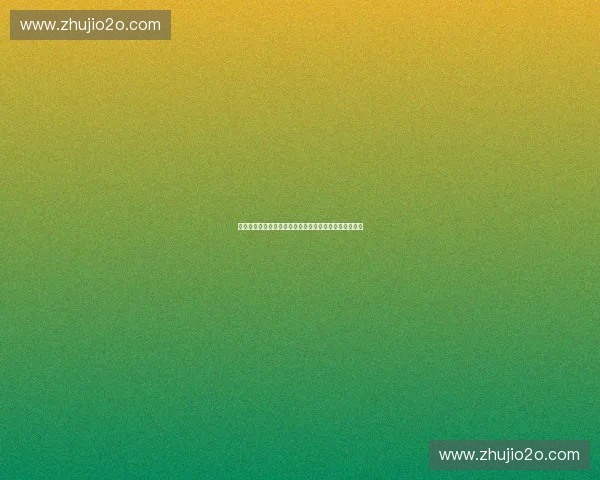 新浪体育聚焦全球赛事动态全景展现体育激情与荣耀瞬间