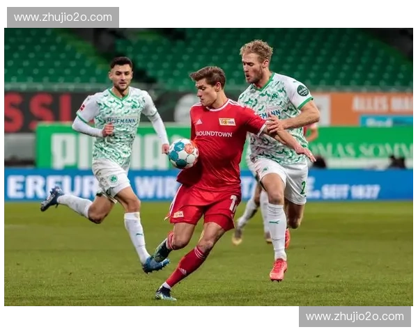 2017年全球各大国际足球联赛风云变幻赛事回顾与球队实力全景解析 2017年全球各大国际足球联赛风云变幻赛事回顾与球队实力全景解析