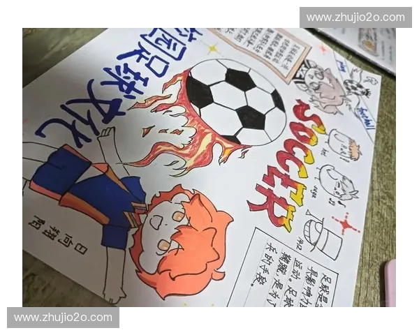 南京校园足球联赛全面启动 助力青少年体育发展与校园文化建设