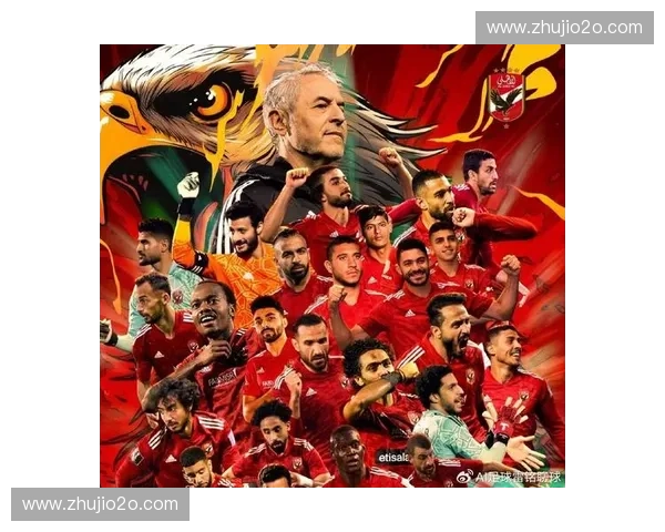 聚焦甲级足球联赛全面解析球队实力演变与赛季竞争格局变化 聚焦甲级足球联赛全面解析球队实力演变与赛季竞争格局变化