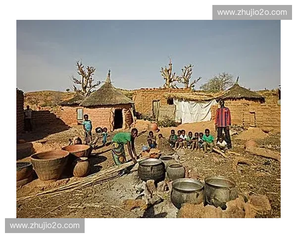 全景深度解析布基纳法索足球联赛发展格局与未来趋势研究与动向 全景深度解析布基纳法索足球联赛发展格局与未来趋势研究与动向