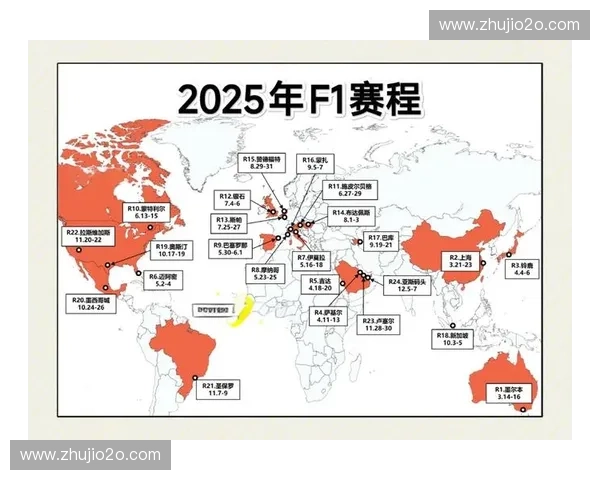 2025欧洲国家联赛赛程全面解析及各组对阵一览