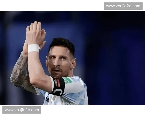 2026世界杯阿根廷赛程与购票全攻略指南解析详细实用贴士推荐