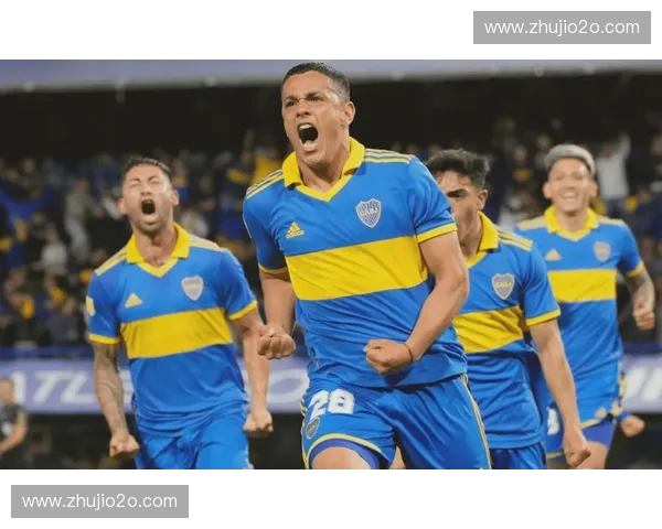 乌拉圭足球联赛发展历程与现状分析：从传统豪门到新兴力量的崛起