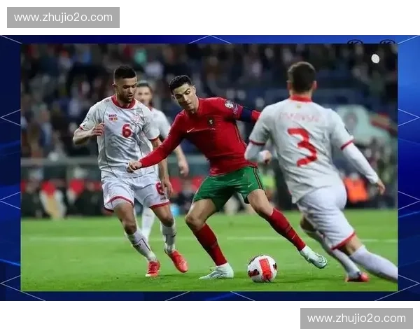 专业足球直播网站免费观看全球赛事高清实时解说数据分析与精彩集锦 专业足球直播网站免费观看全球赛事高清实时解说数据分析与精彩集锦