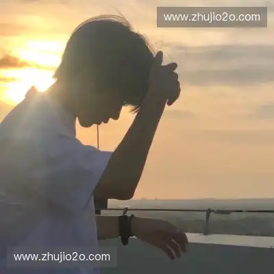水泉伶